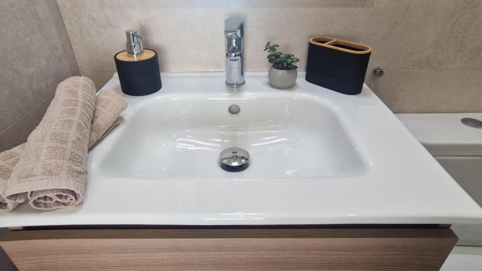 Sunlight Duplex Boliches Apartment Fuengirola