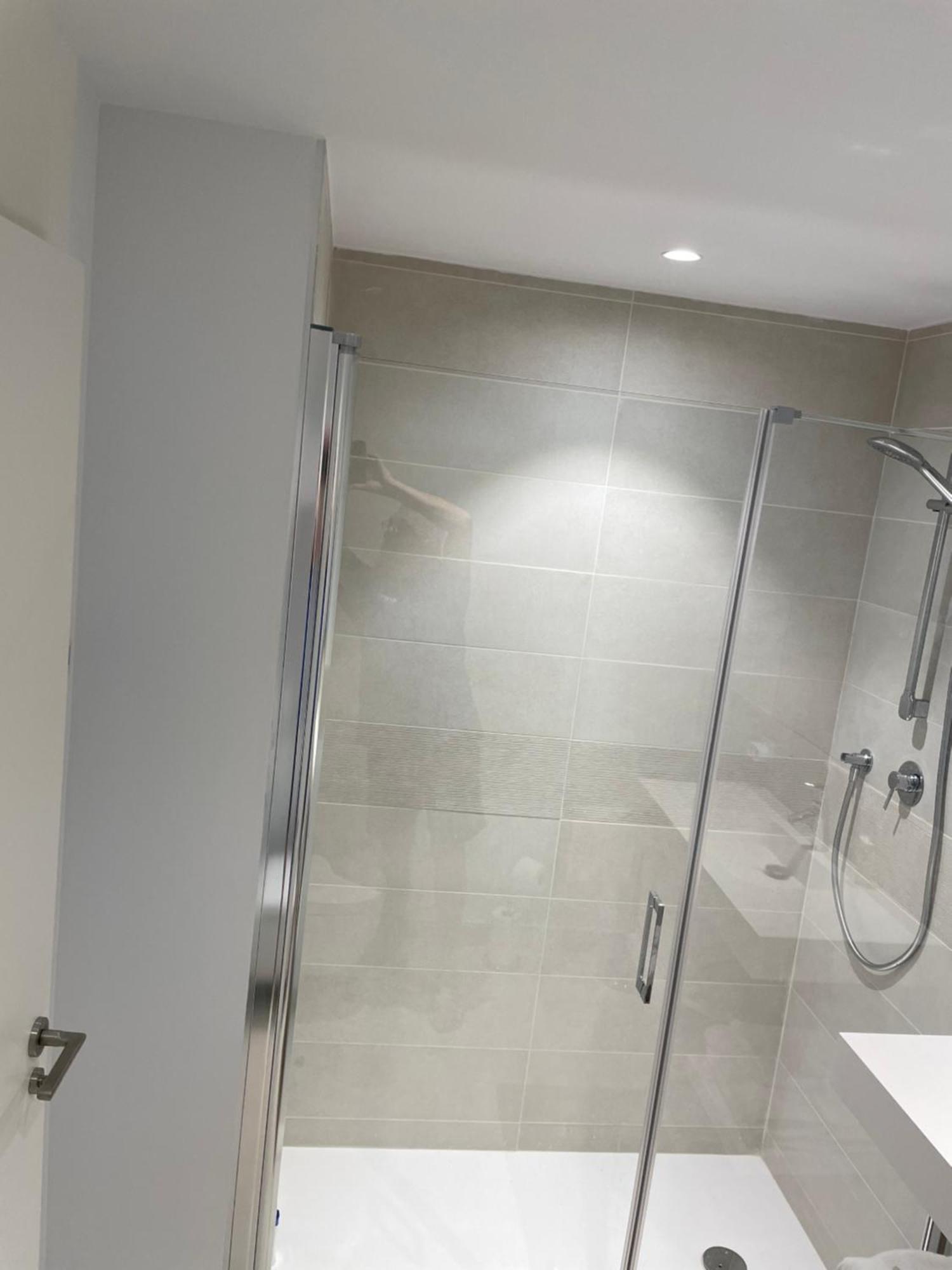 Apartment Higueron 5821 Luxe Met Zeezicht *