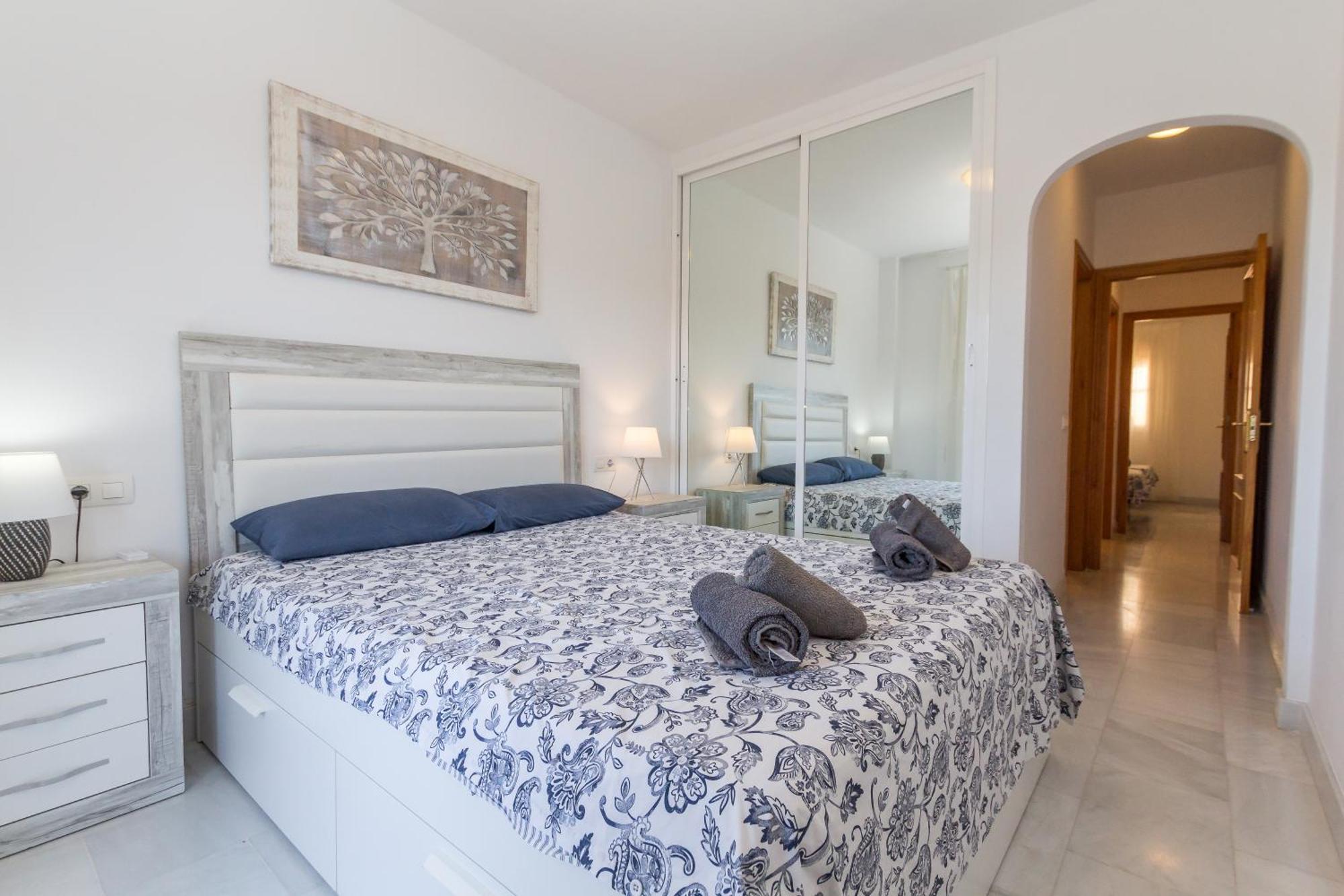 Winter - Luxury With Terrace Mountain Views Near *
