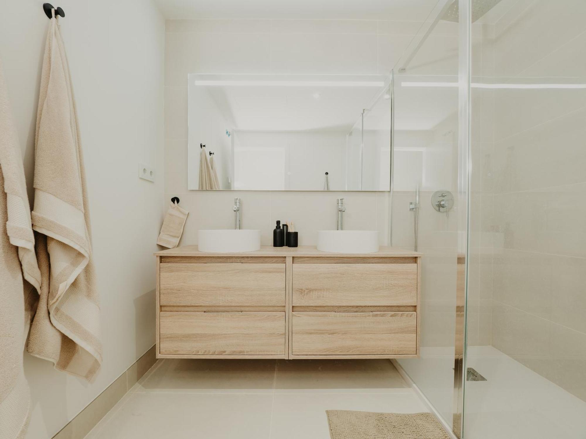 Higueron Lomas Solarium * Fuengirola