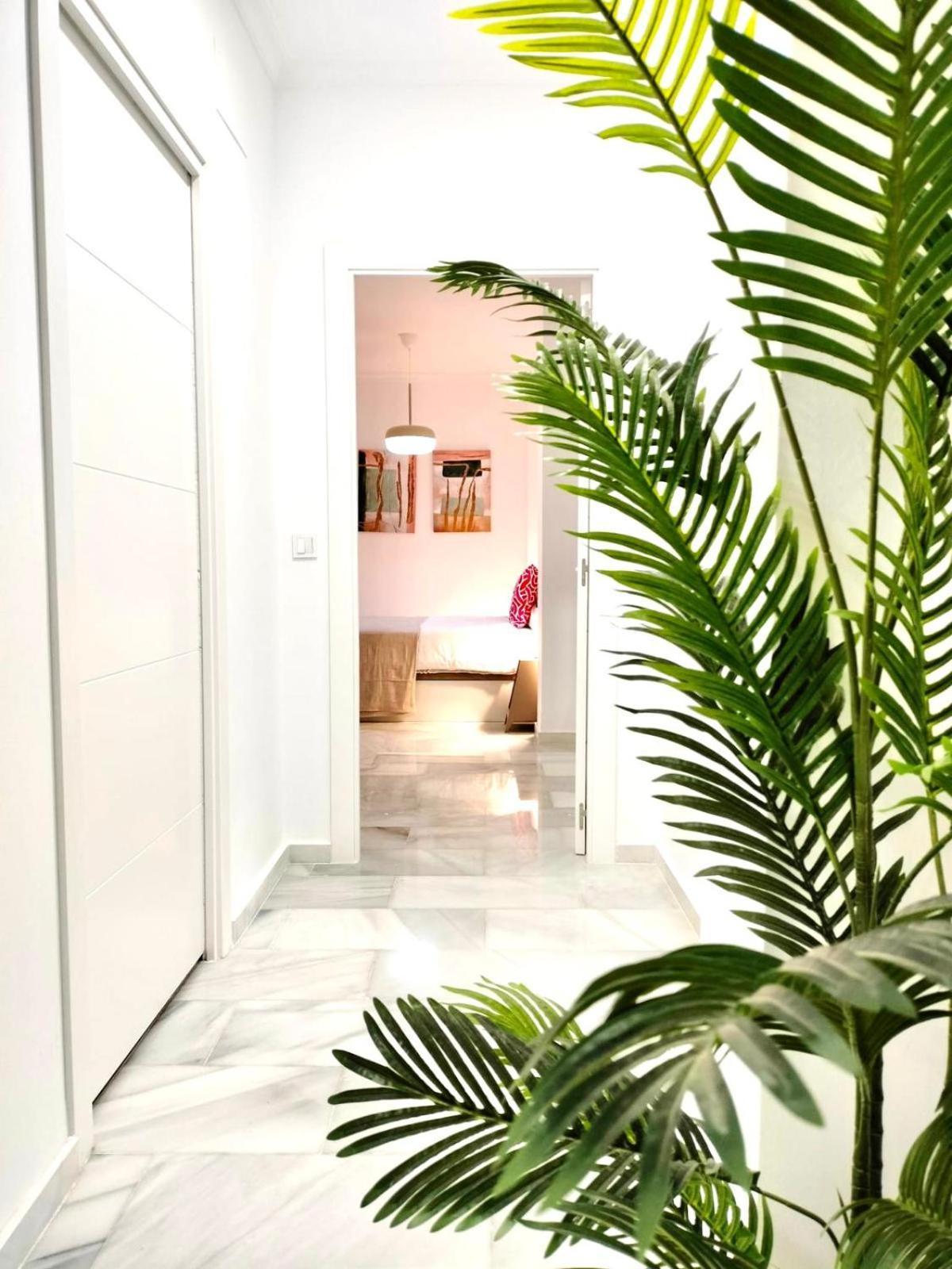Cano 1 Bed 2 Min From The Sea By 10tosea
