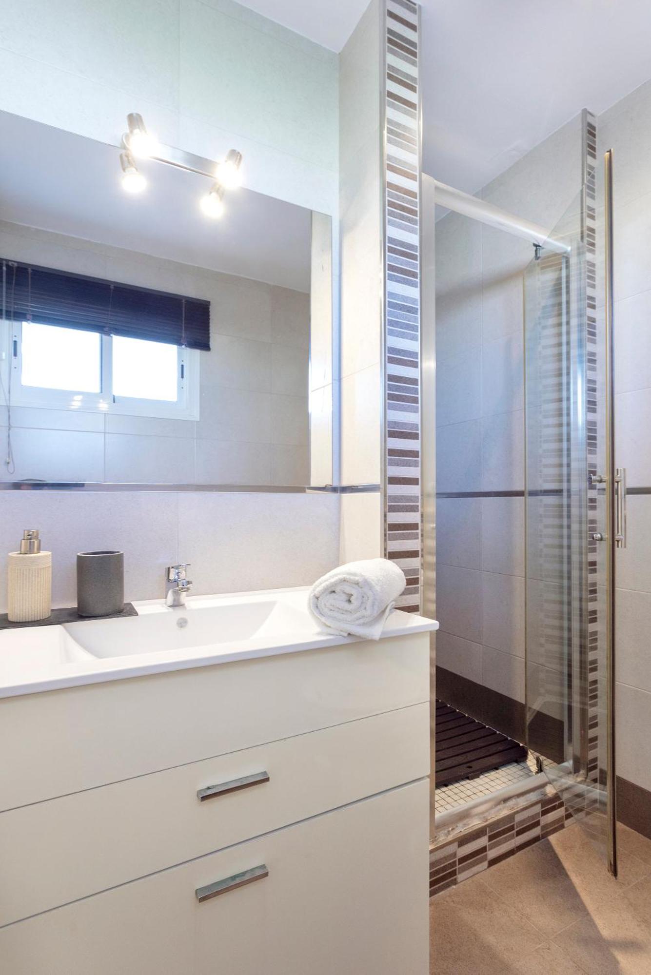 Sunstay Loft Faro Mijas Costa Seaviews Apartment *