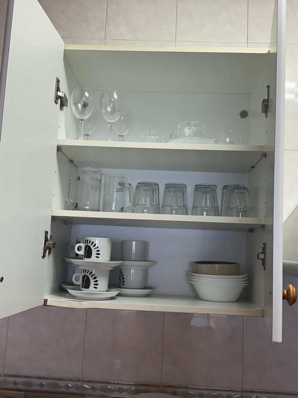 Apartamento En Junto Al Paseo Marítimo