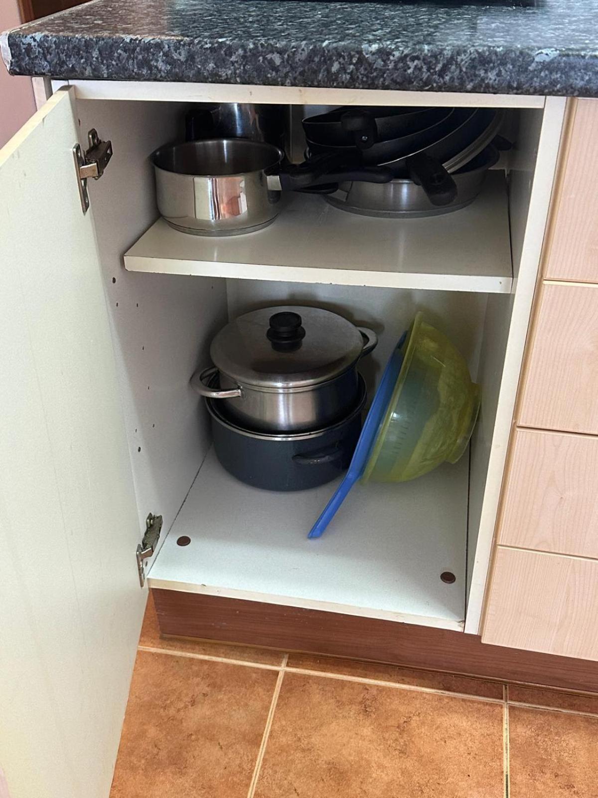 Apartamento En Junto Al Paseo Marítimo