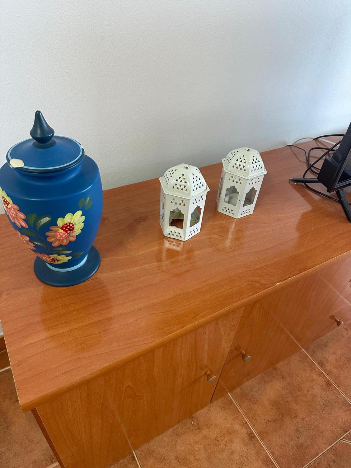 En Junto Al Paseo Marítimo Apartamento *