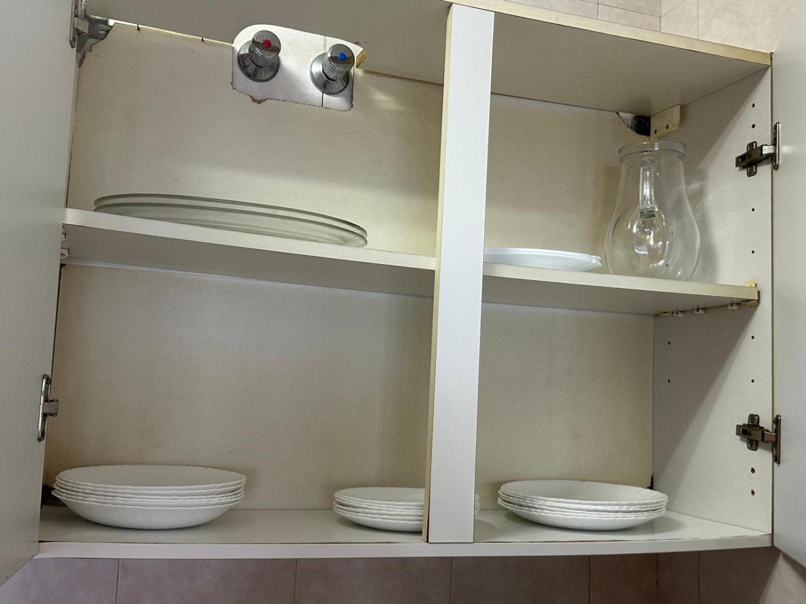 Apartamento En Junto Al Paseo Marítimo
