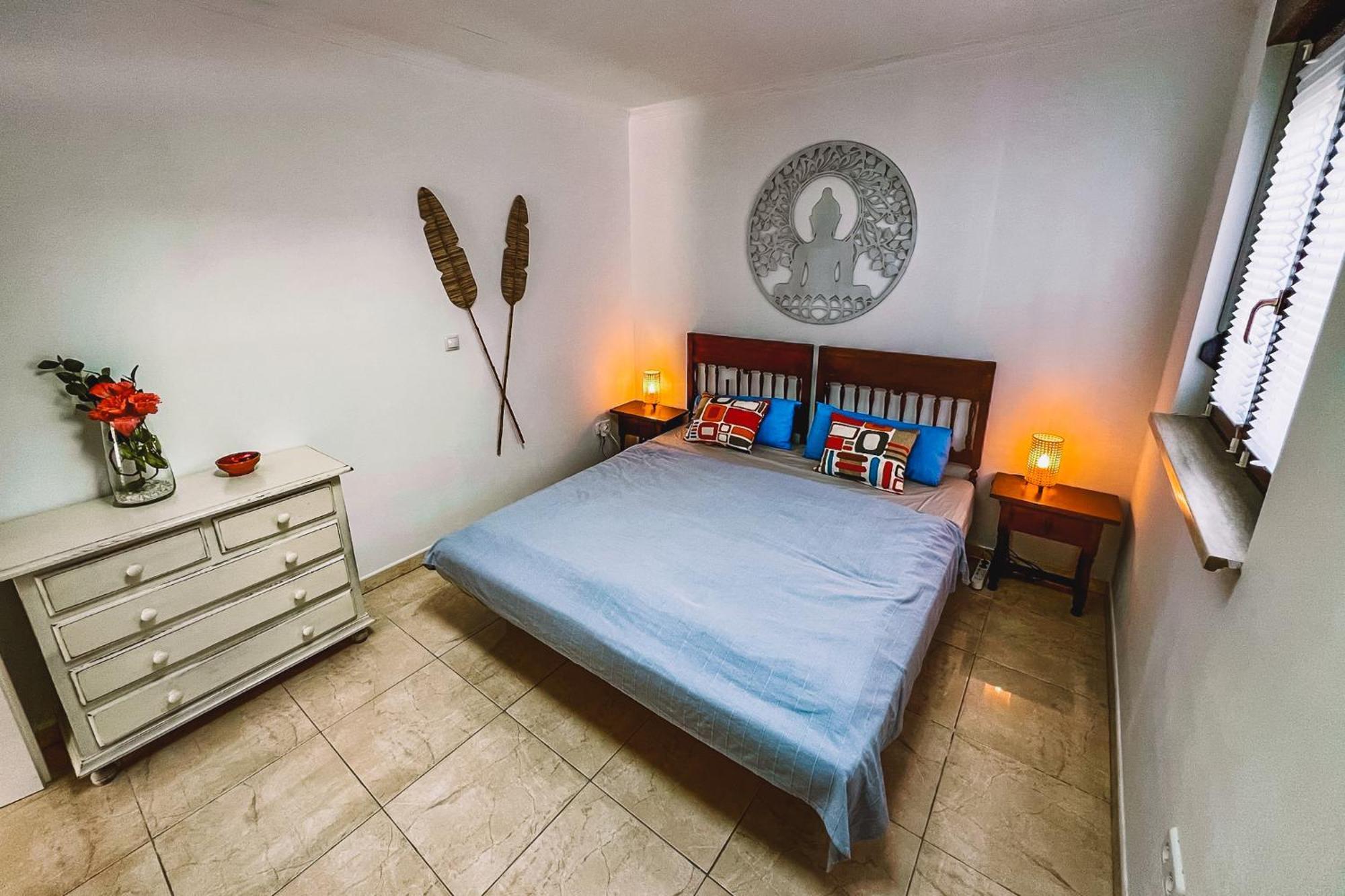 Family Casa Kuka I Wonderful Terrace With Saltwater Pool And Bbq Area I In Walking Distance I Pets Welcome *