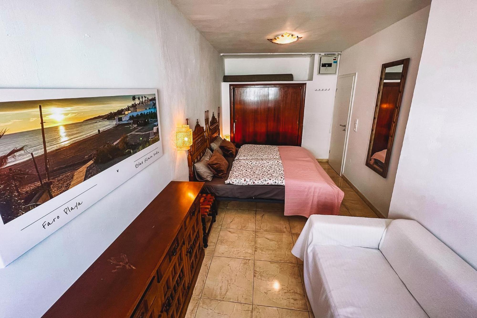 Family Casa Kuka I Wonderful Terrace With Saltwater Pool And Bbq Area I In Walking Distance I Pets Welcome Fuengirola