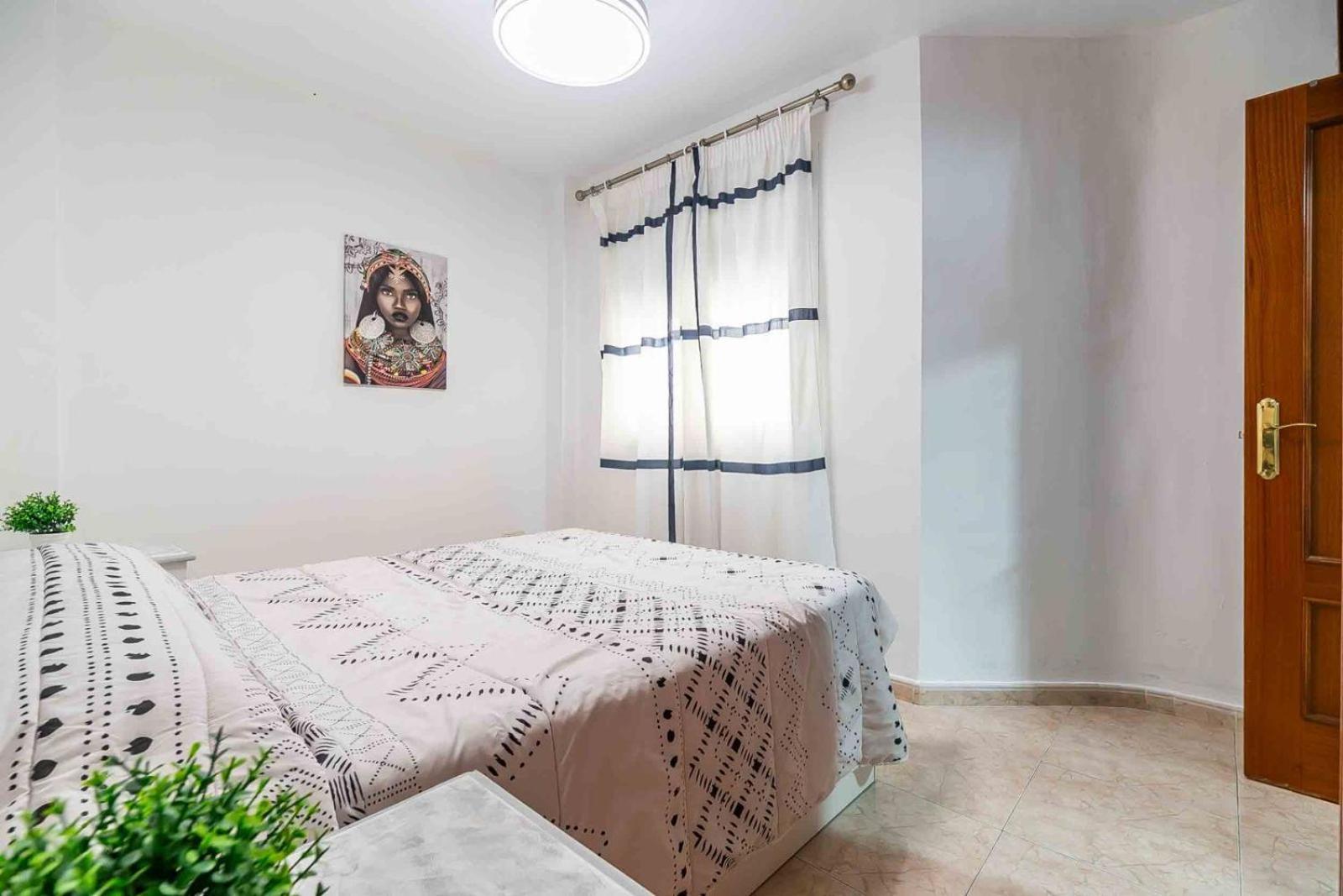 Apartment Consistorial *