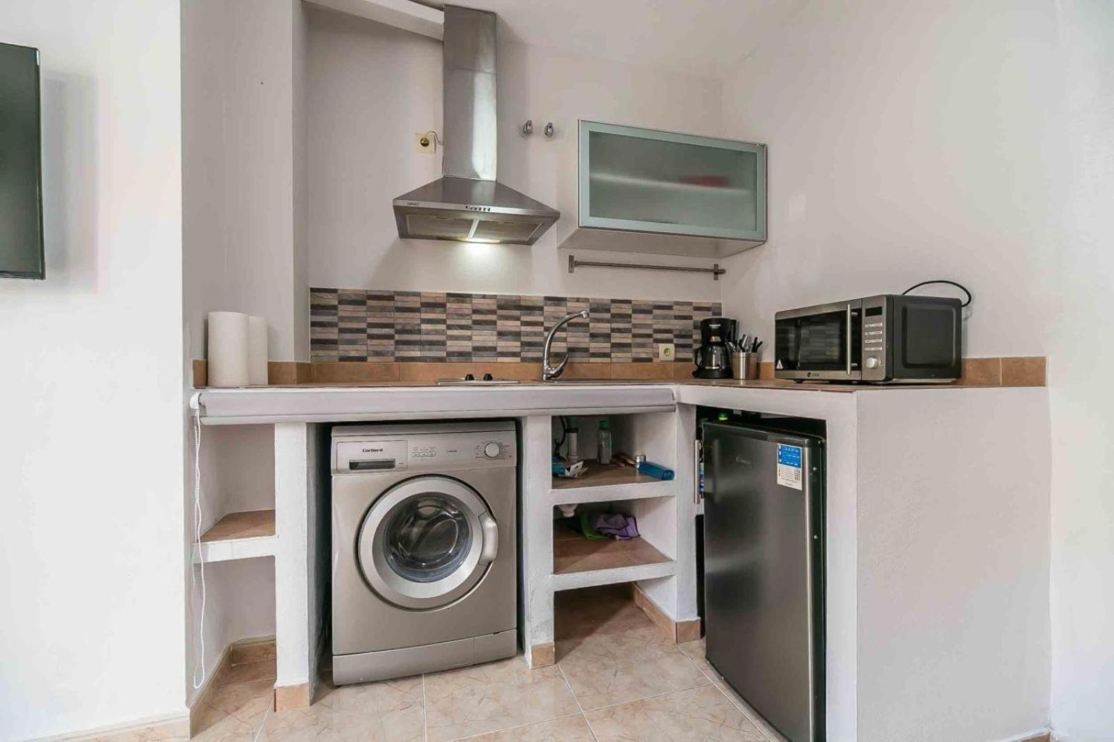 Consistorial Fuengirola