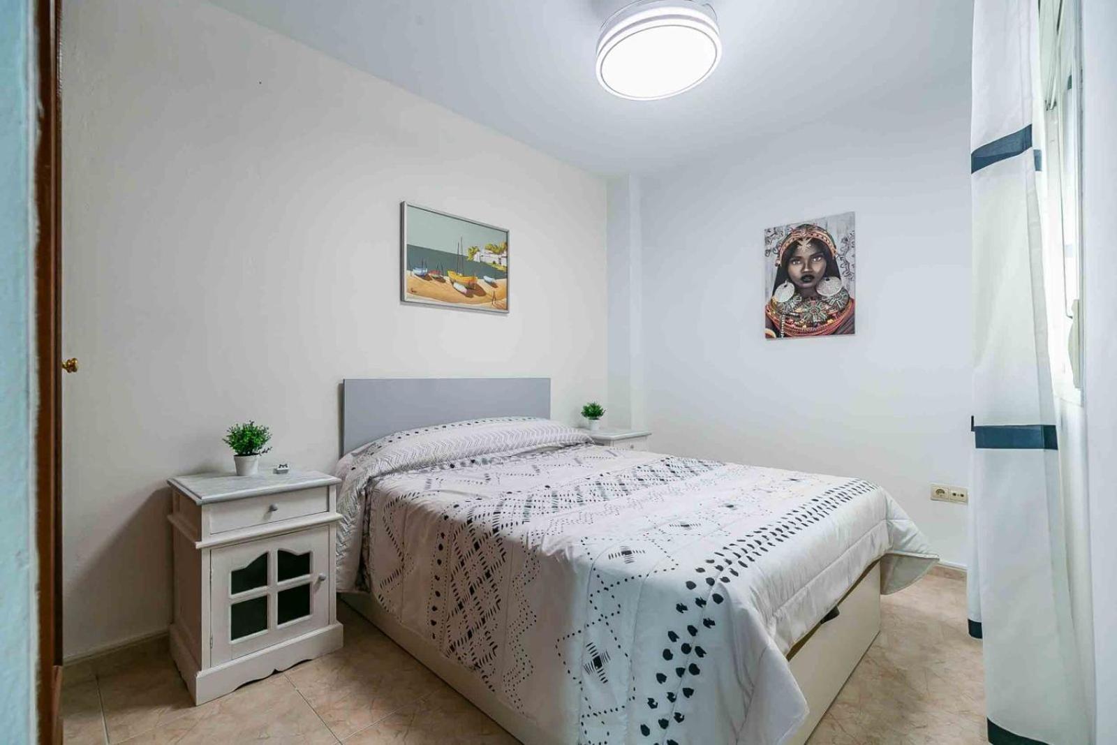 Apartment Consistorial *