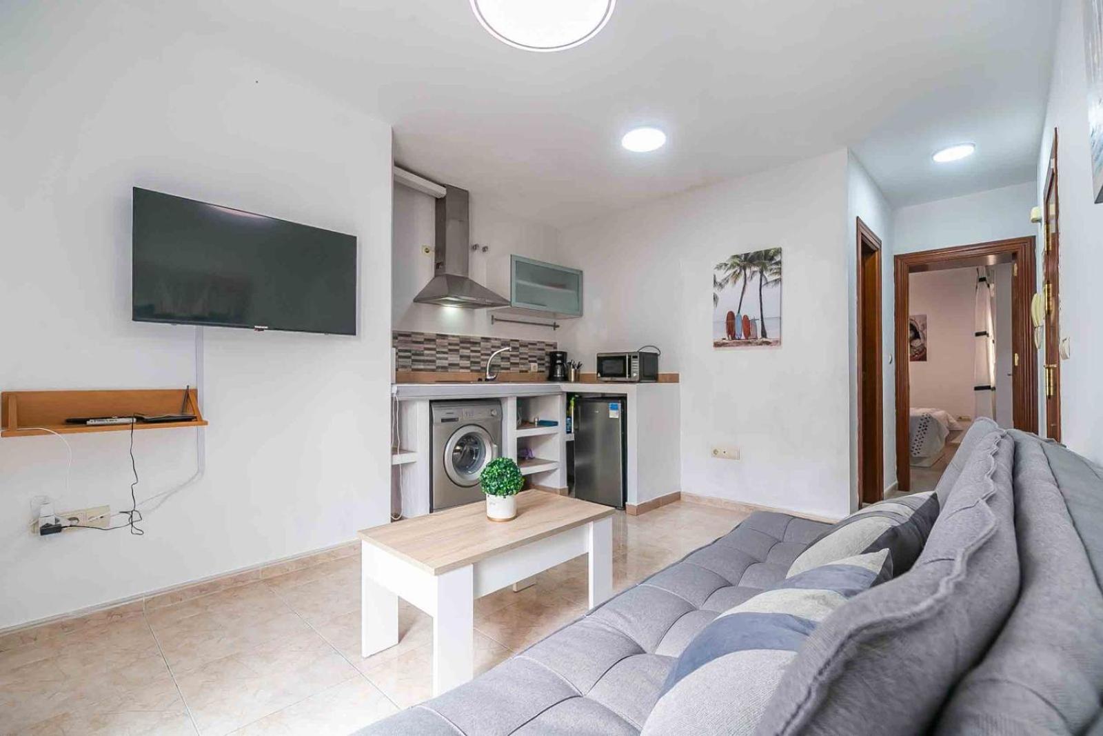 Consistorial Fuengirola