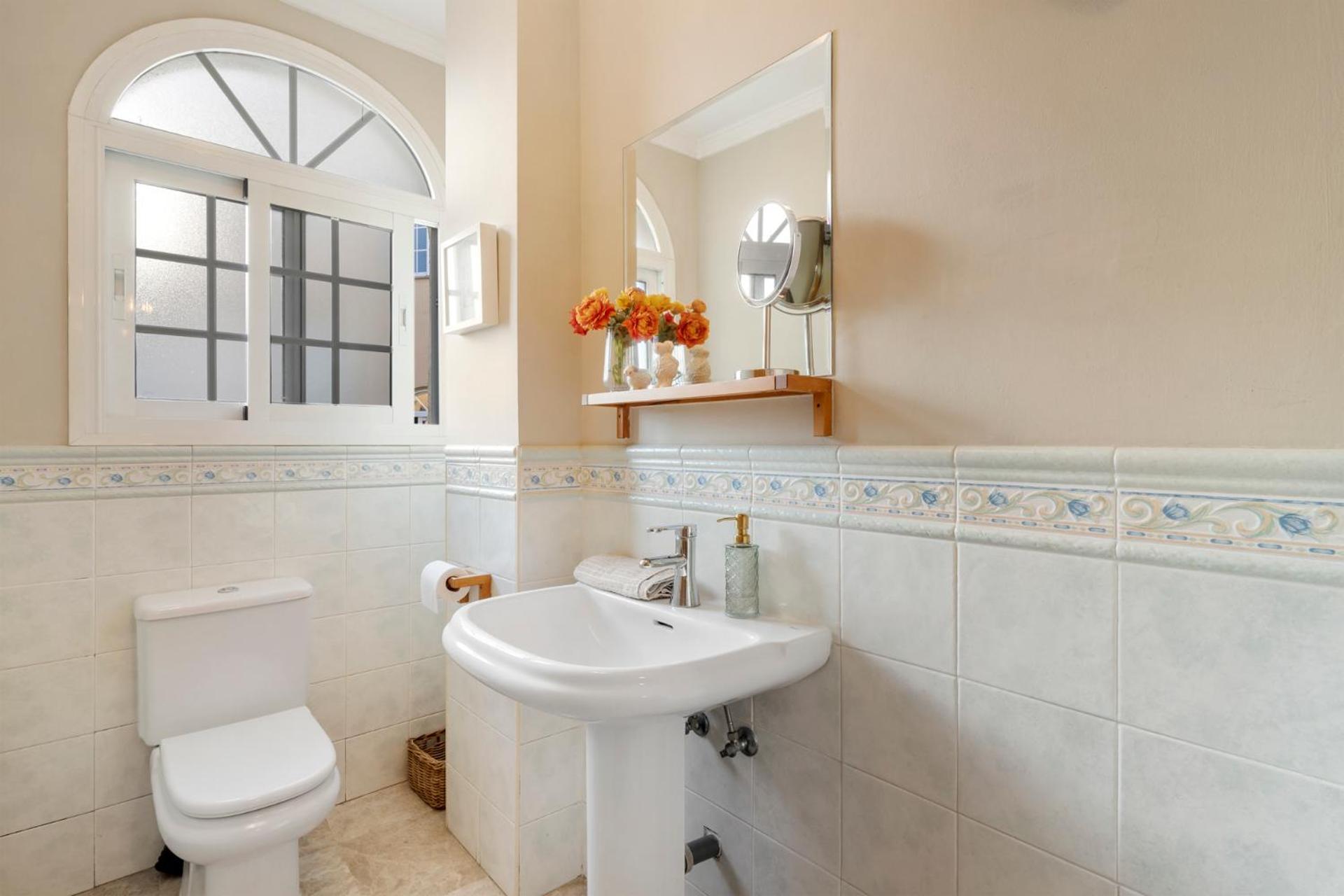 Alexandre Appartement