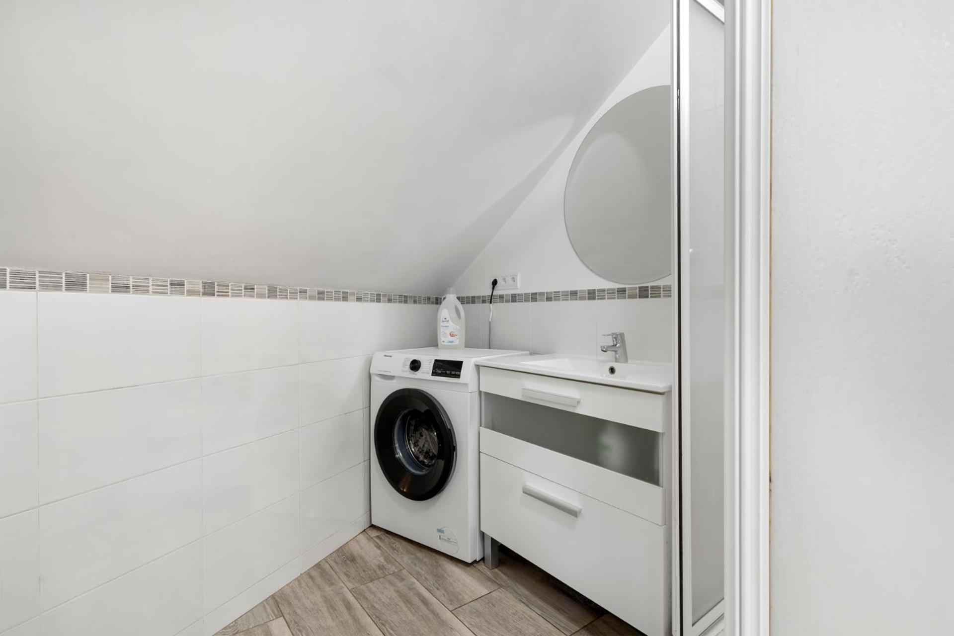 Appartement Alexandre *