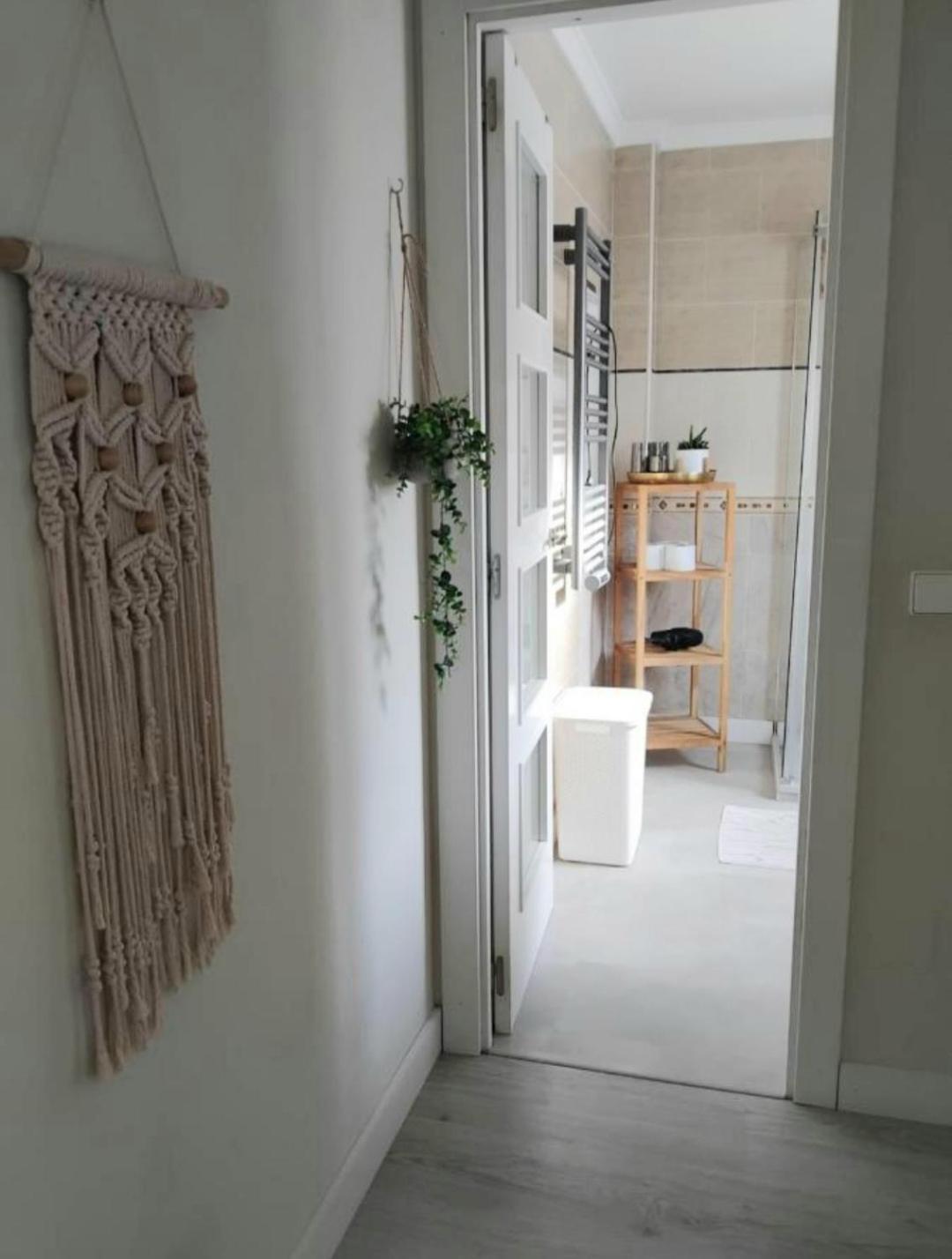 New Penthouse Near With Sunny Balcony Apartment Fuengirola