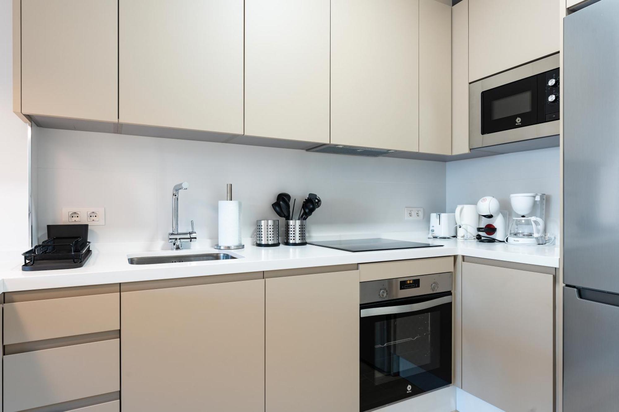 Martin's Place 80 Mts To