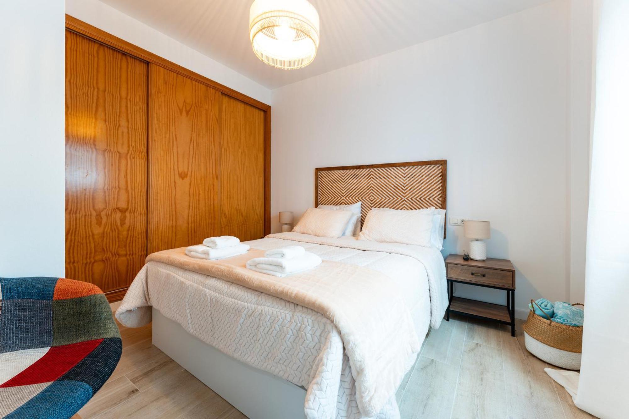 Martin's Place 80 Mts To