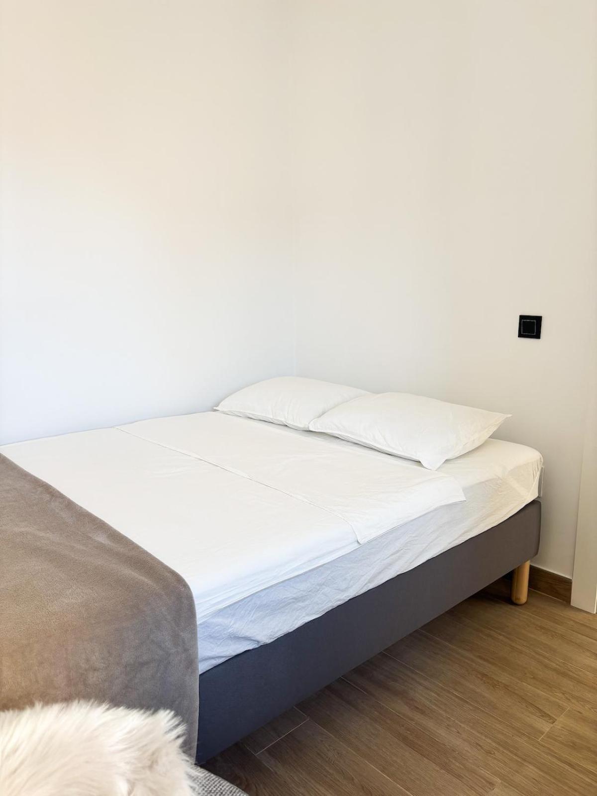 Stunning Penthouse In Near The Beach! * Fuengirola