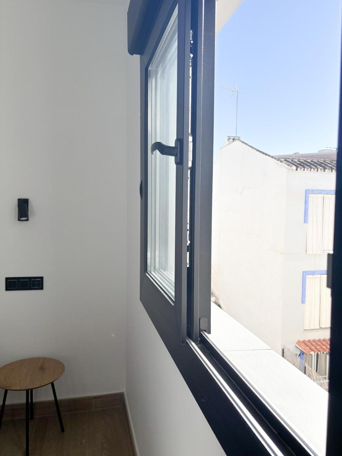 Stunning Penthouse In Near The Beach! Apartment Fuengirola