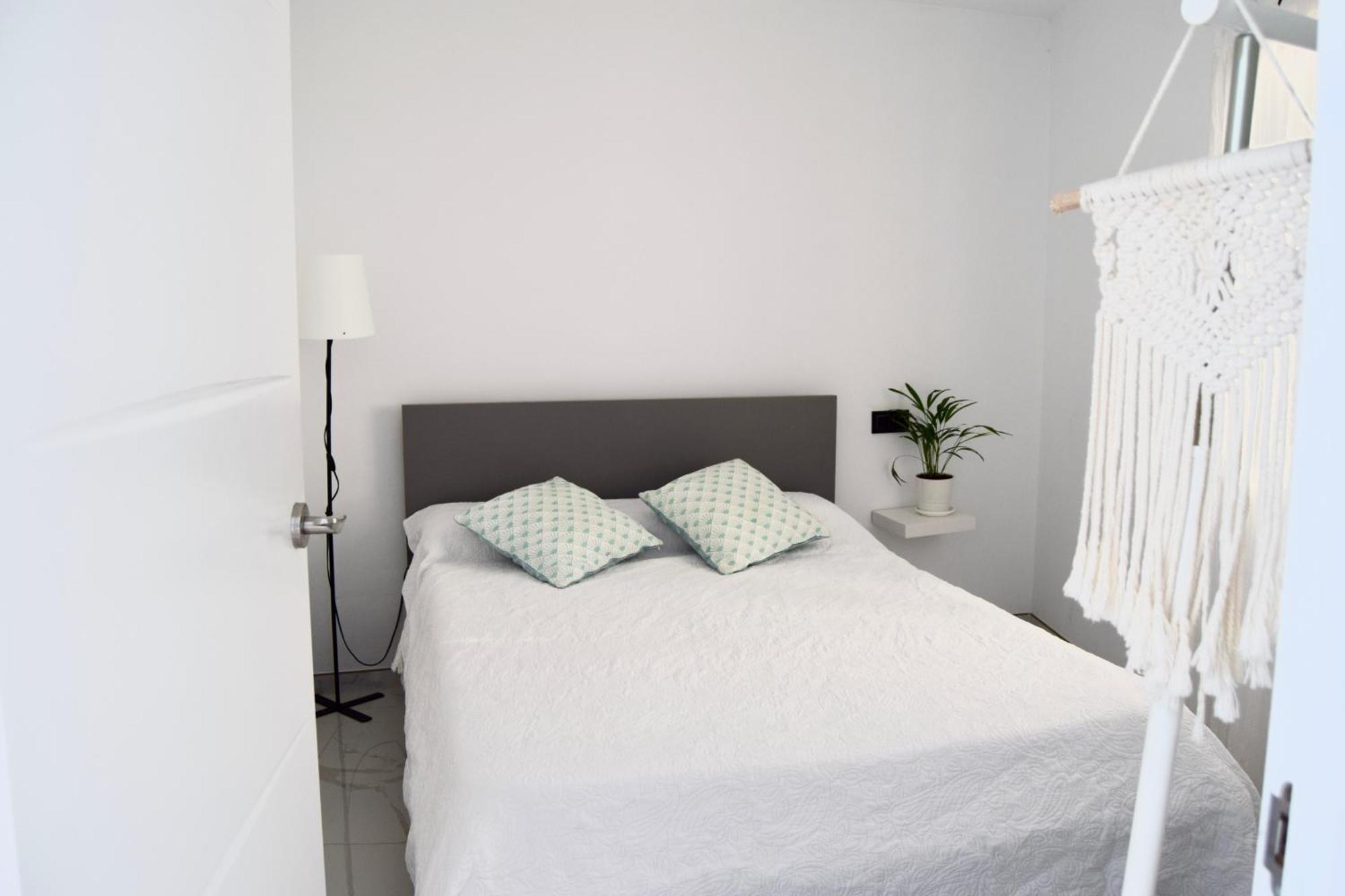 Apartment Beachfront Heaven - Carvajal Fuengirola