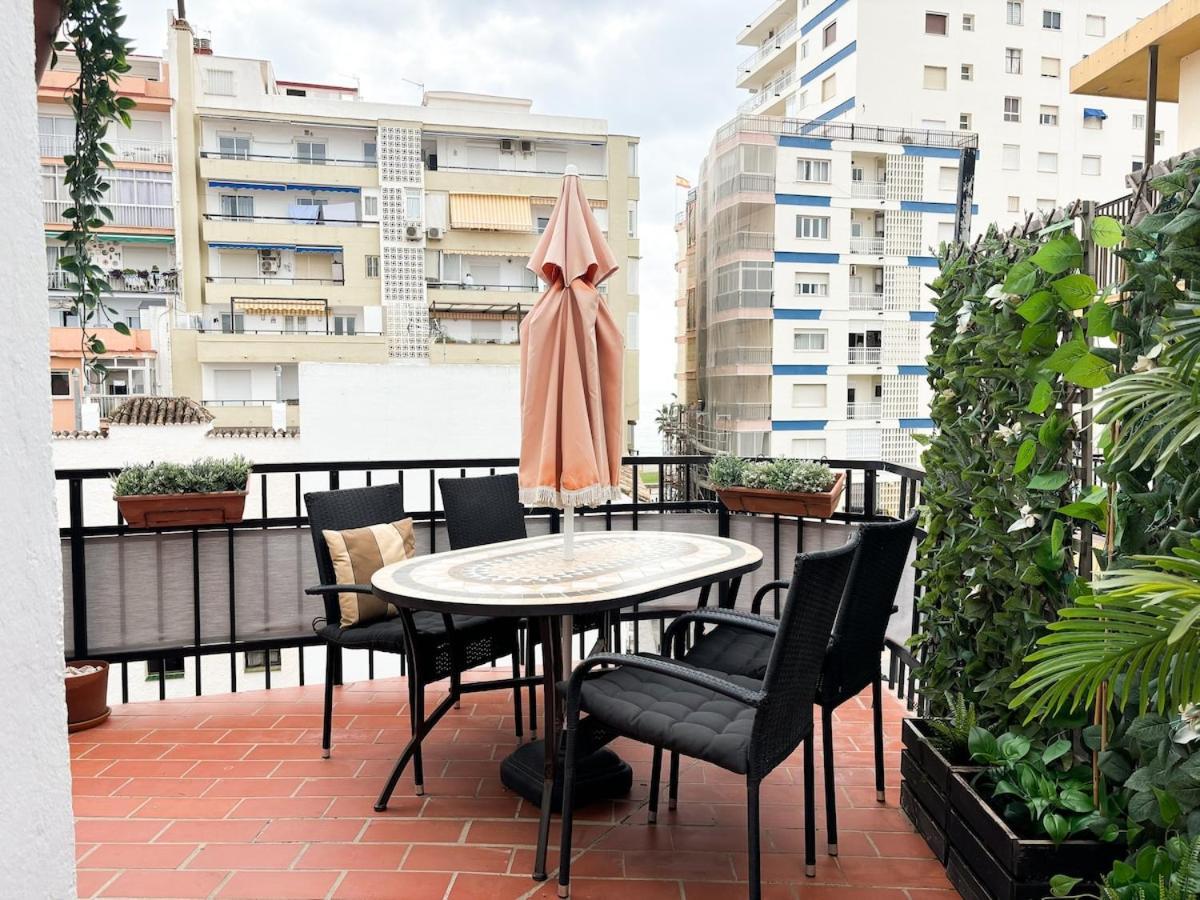 Upea Picasso Garden! *