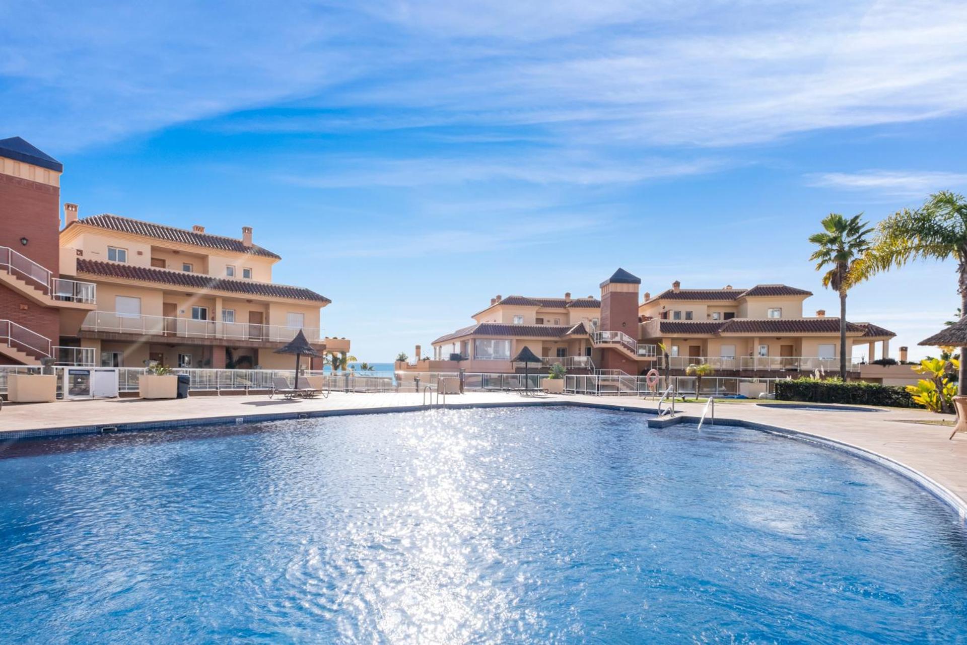 Malibu Sea View Penthouse With Jacuzzi By Costarentals - Ref 244 Apartment *