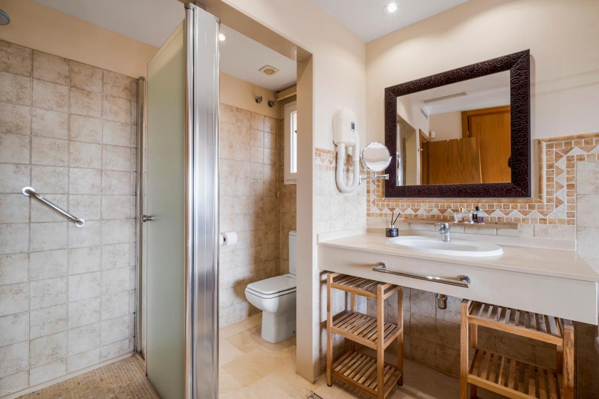 Malibu Sea View Penthouse With Jacuzzi By Costarentals - Ref 244 Apartment *