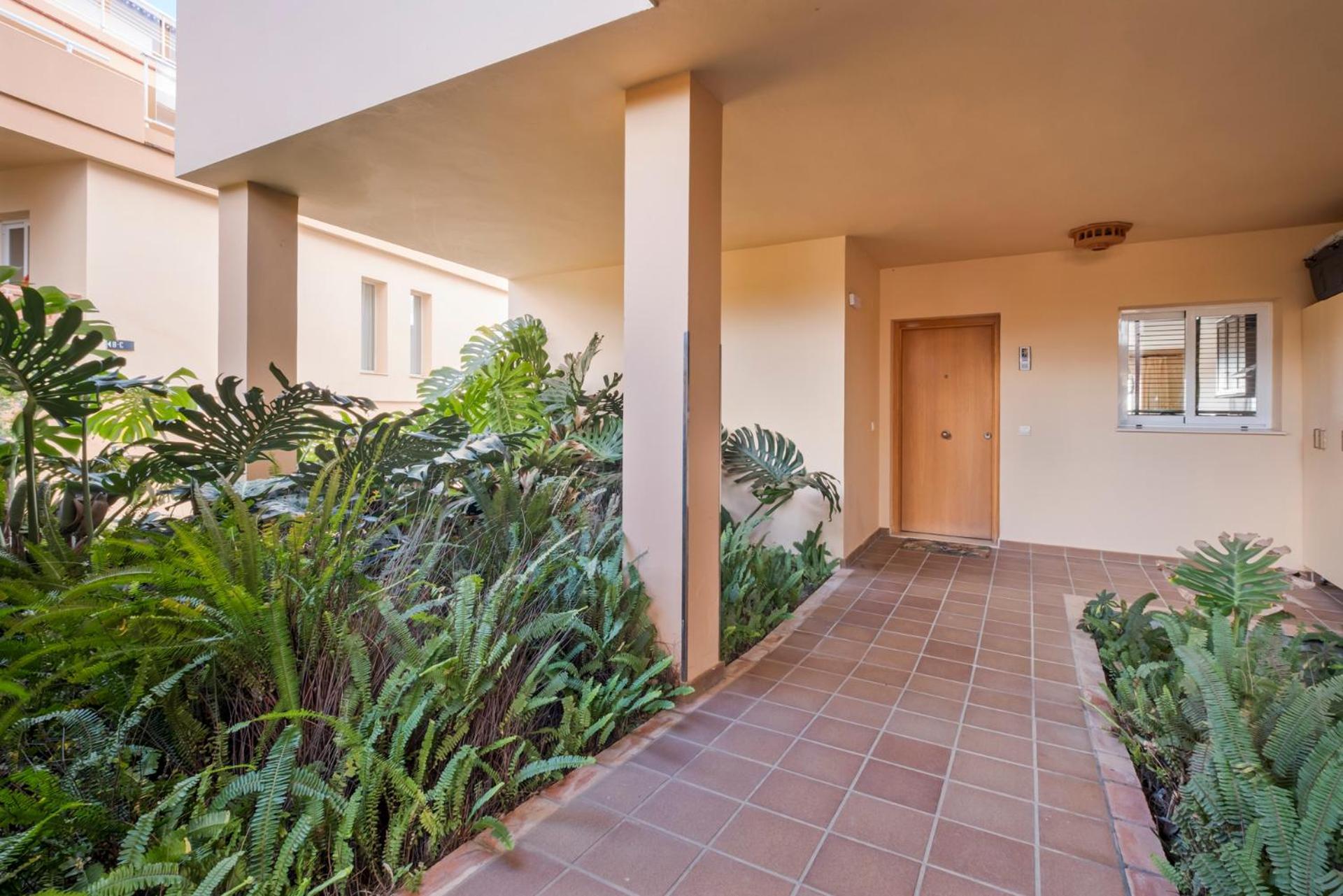 Malibu Sea View Penthouse With Jacuzzi By Costarentals - Ref 244 * Fuengirola