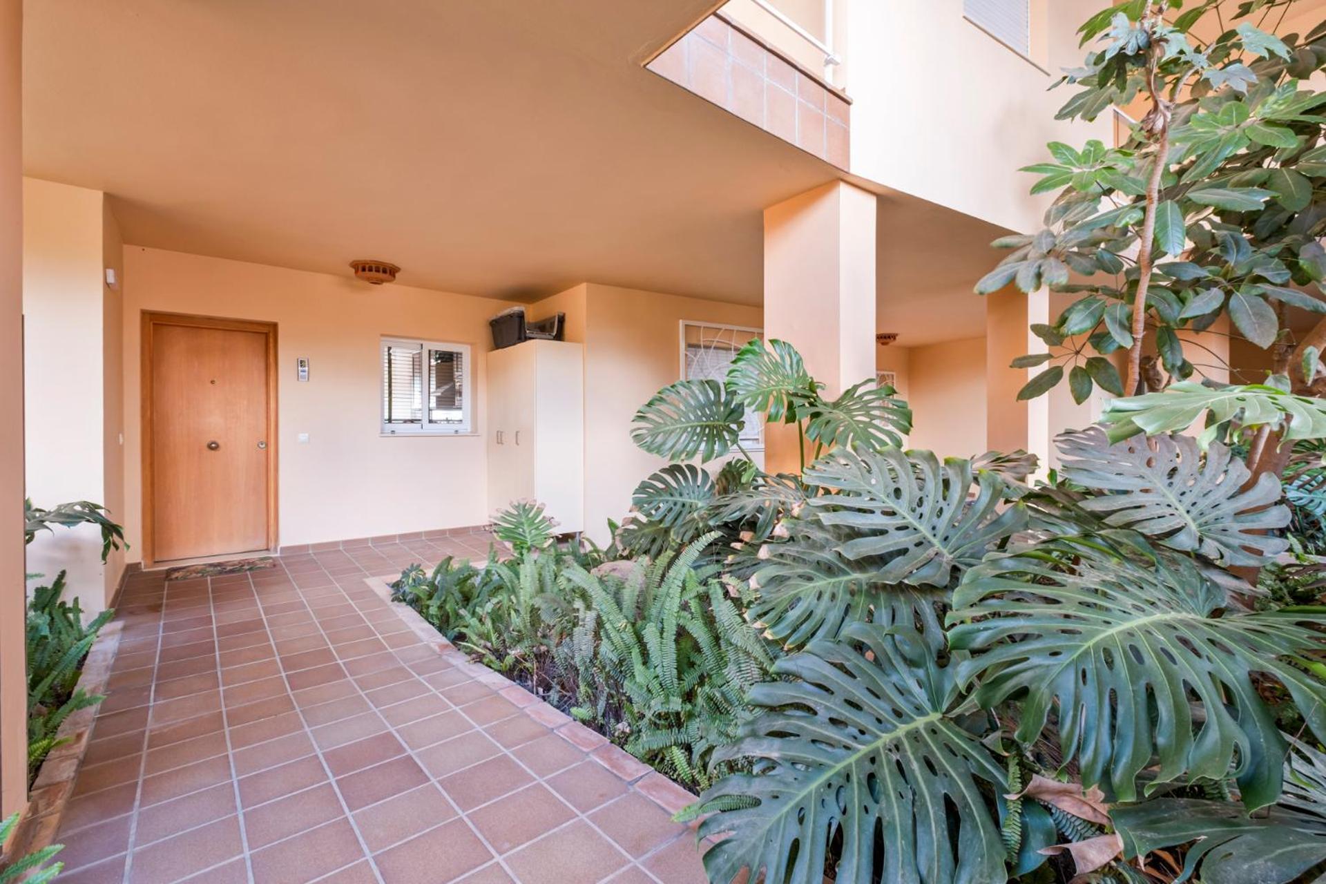 Malibu Sea View Penthouse With Jacuzzi By Costarentals - Ref 244 Apartment