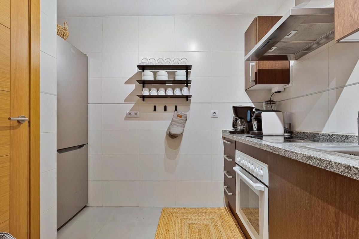 Penthouse Uskelo