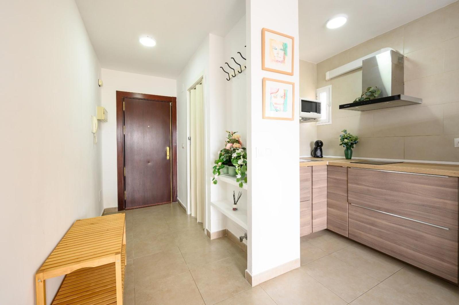 Sun By 10tosea * Fuengirola