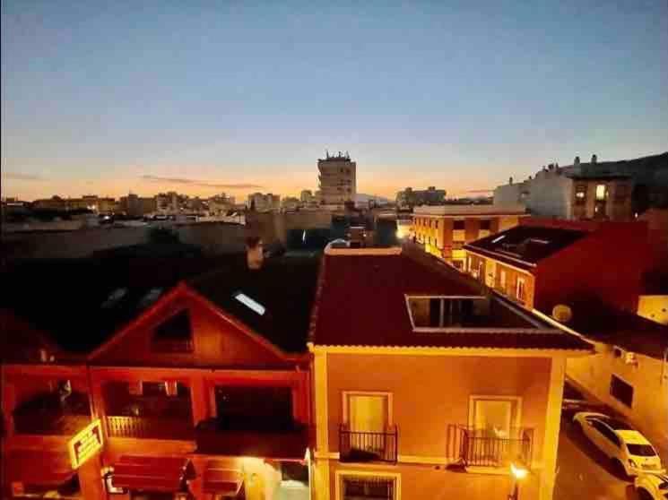 Apartamento Estudio Primer Line Playa 3 People *
