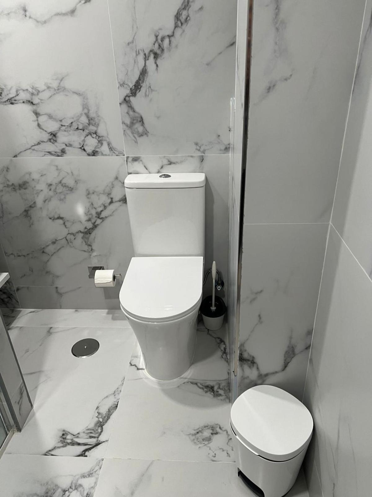 Apartamento Estudio Primer Line Playa 3 People *