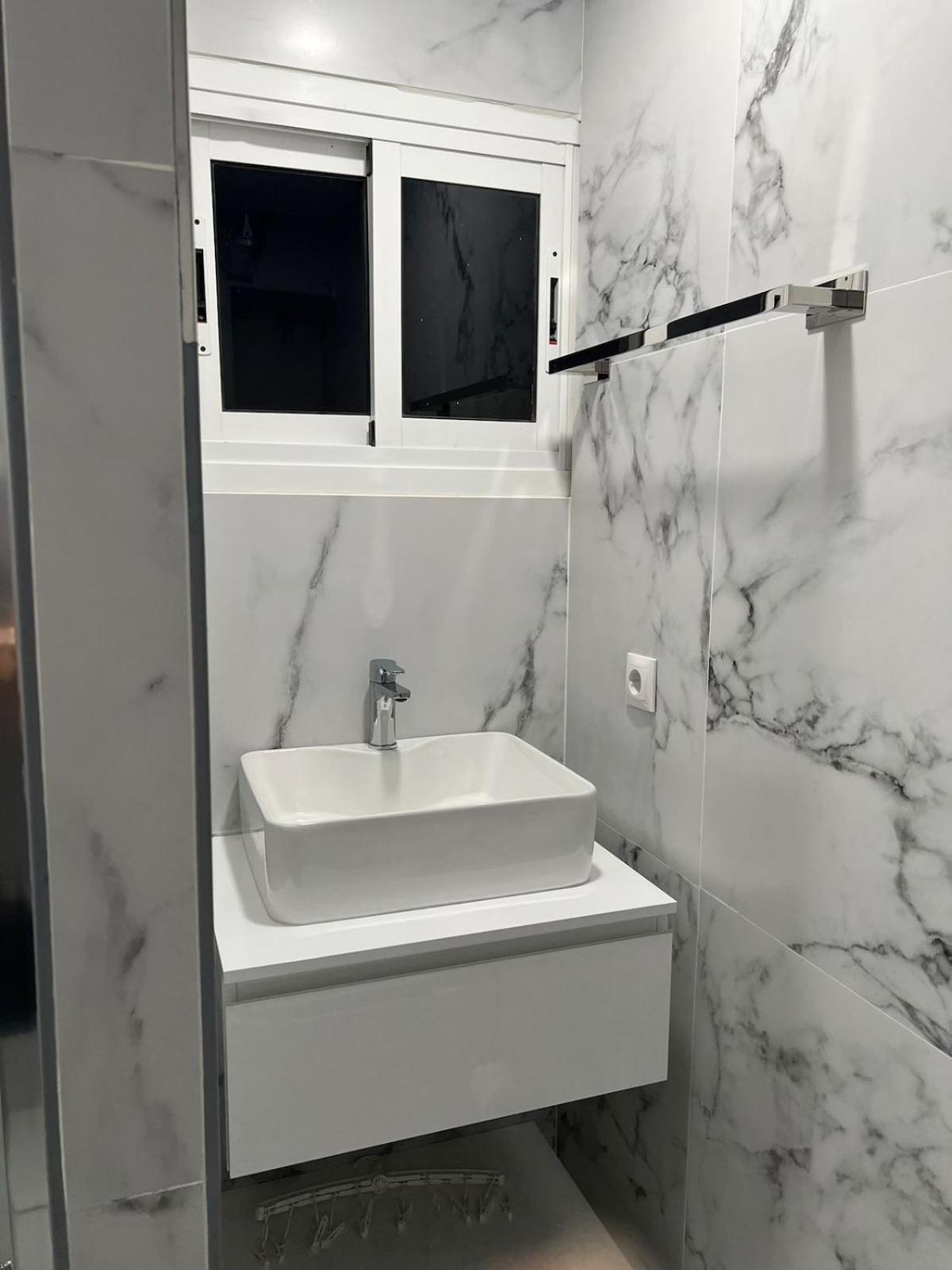 Apartamento Estudio Primer Line Playa 3 People