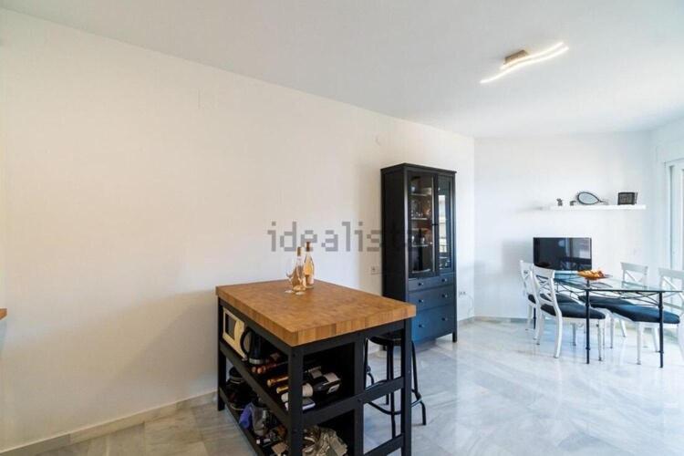 Faro's Dona Sofia - Beachapartment