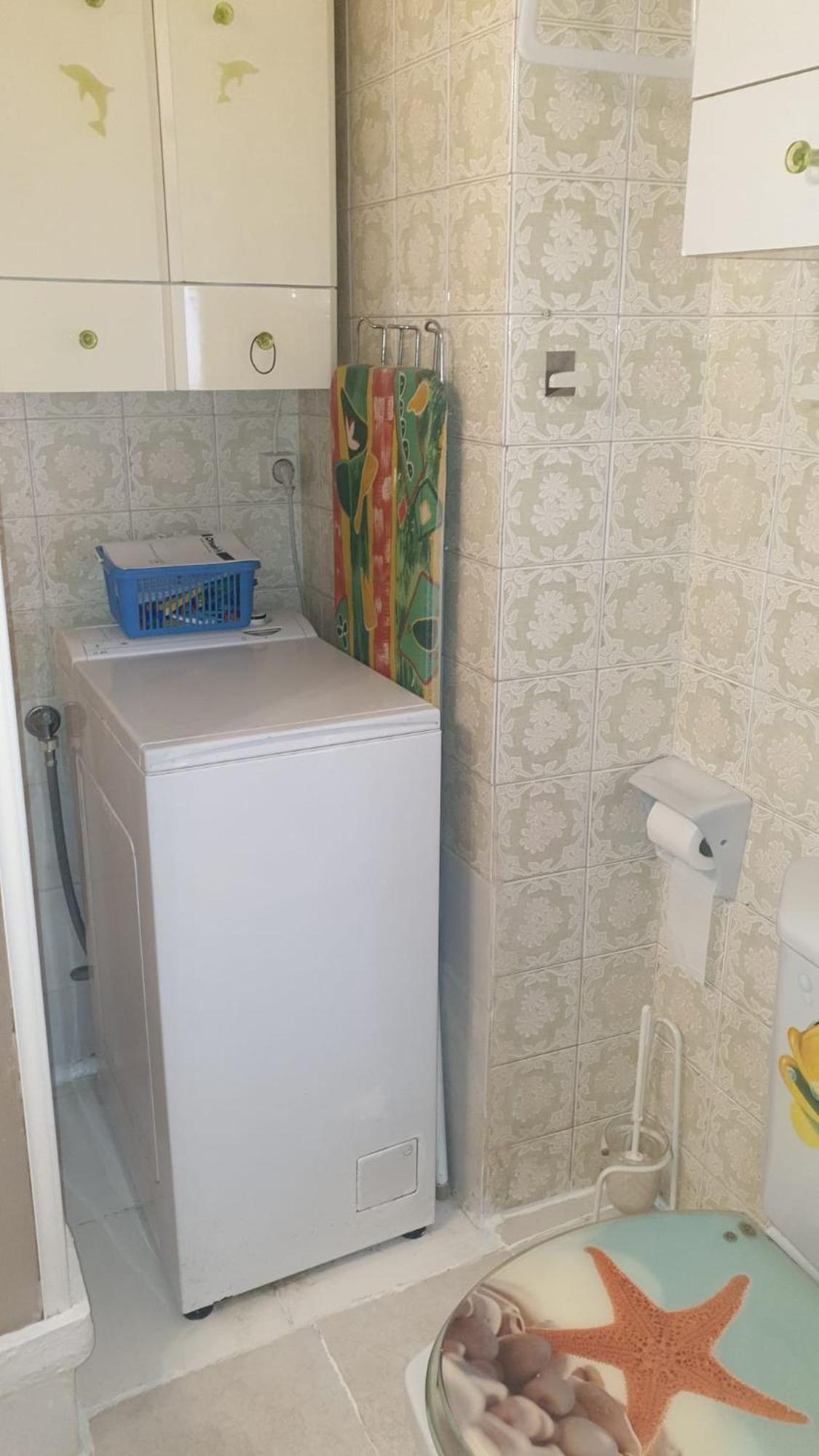 Apartamento Center Beachfront Yate Fuengirola
