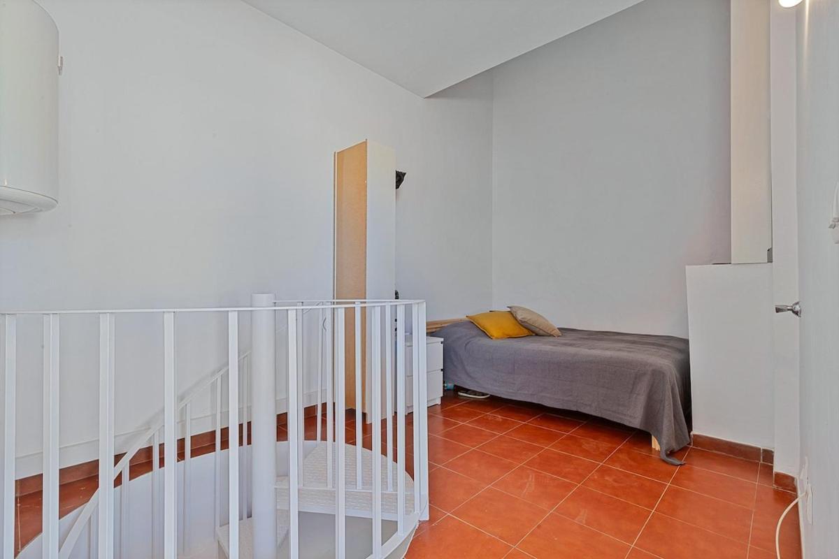 Stunning Penthouse Fuengirola