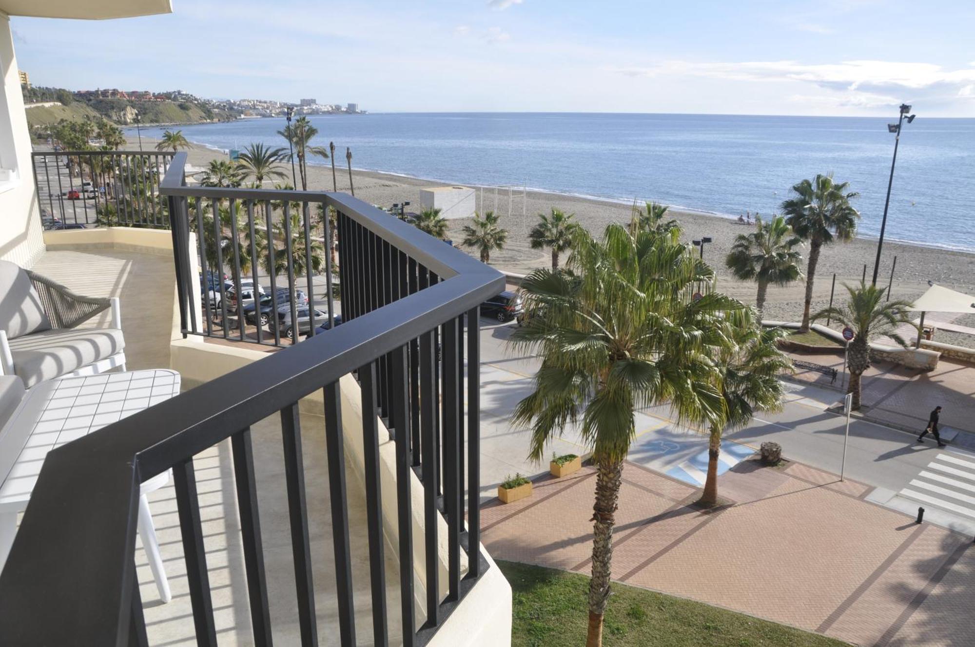 Antillas Fuengirola