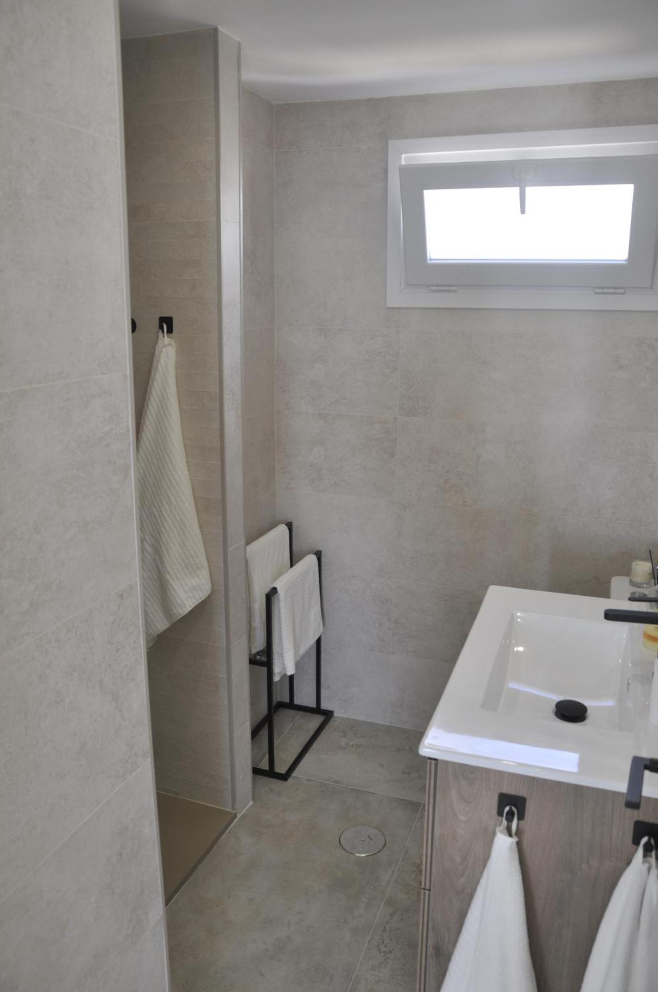 Apartment Antillas *