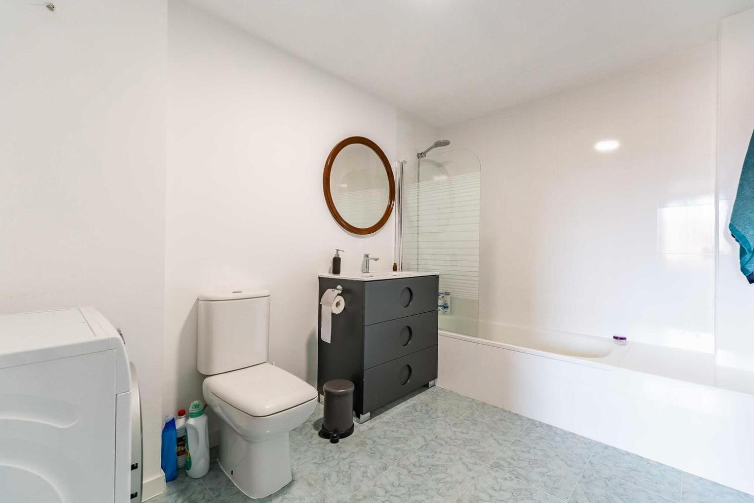 Apartment Casa Annelise *