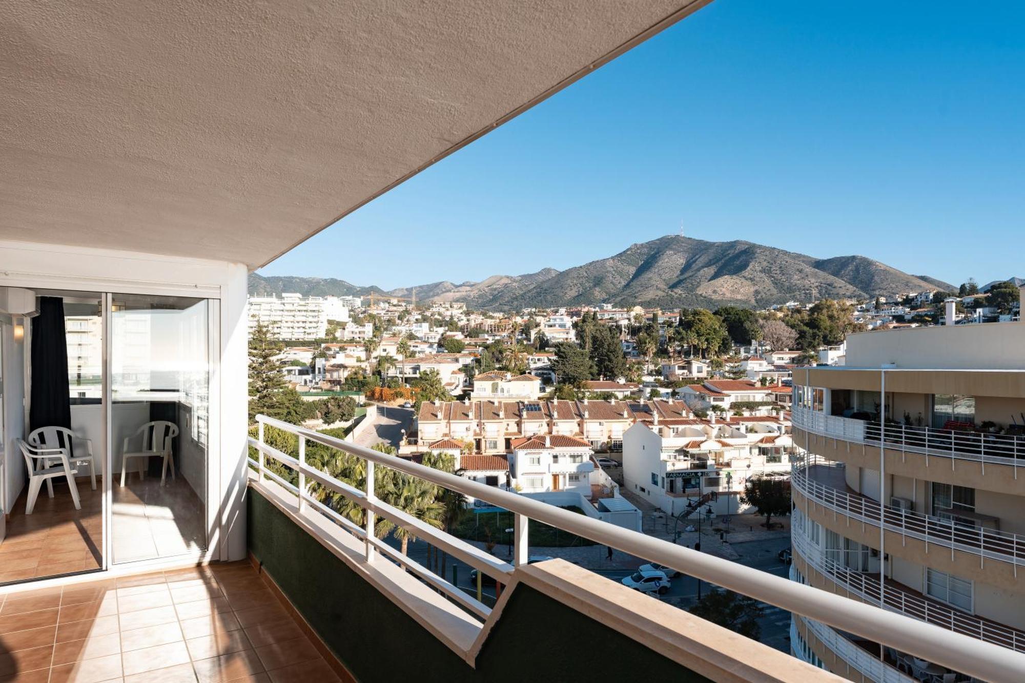 Nautico Apartment
