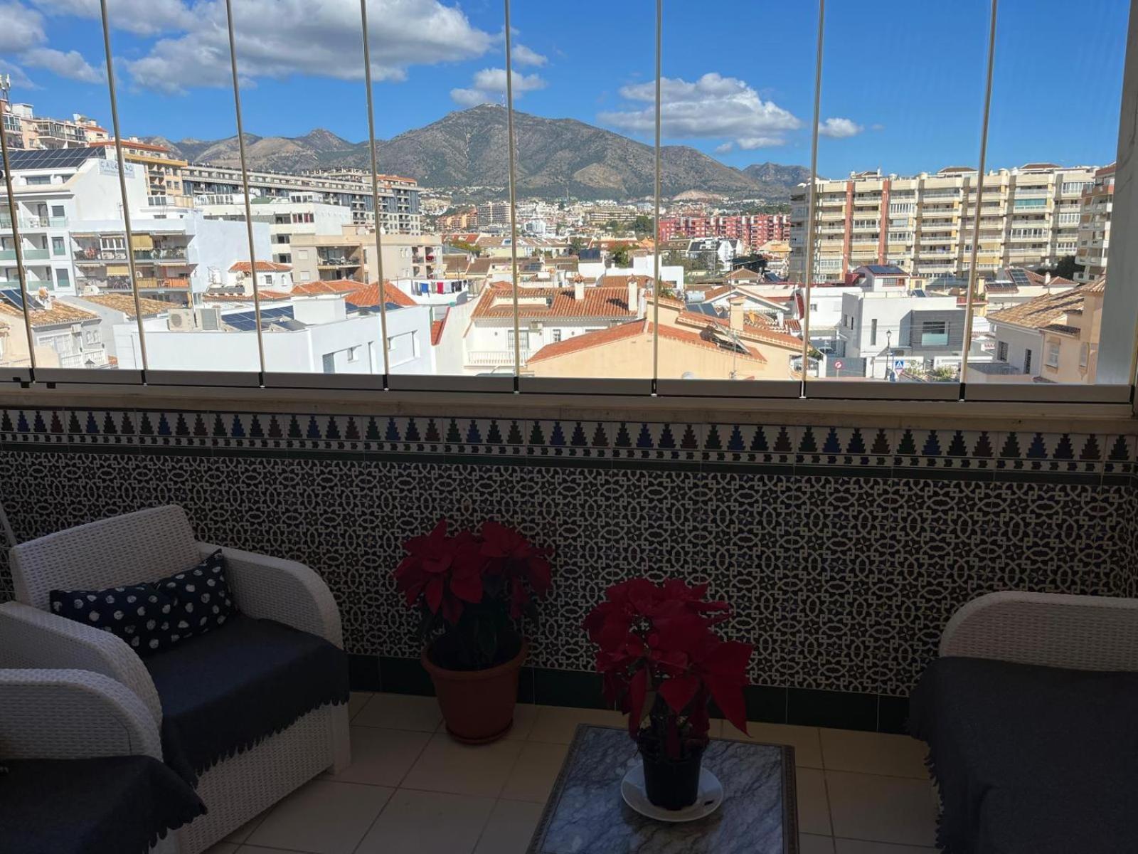 Apartment Santa Julia 3 Dormitorios, Nuevo, Moderno