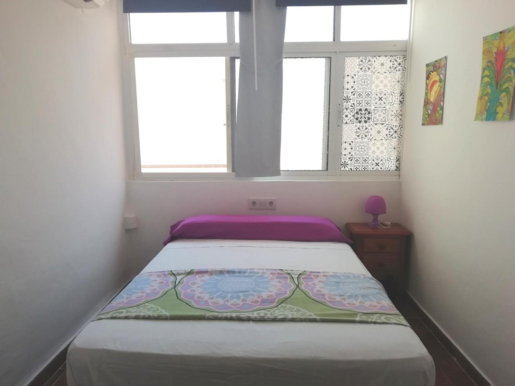 Accommodatie bij particulieren Casa Maria