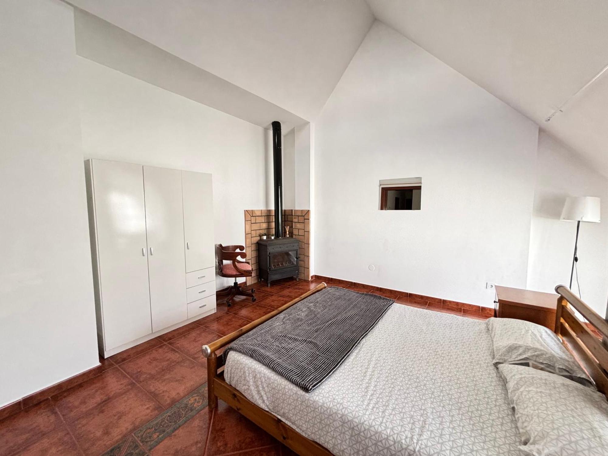 Casa Vega Villa