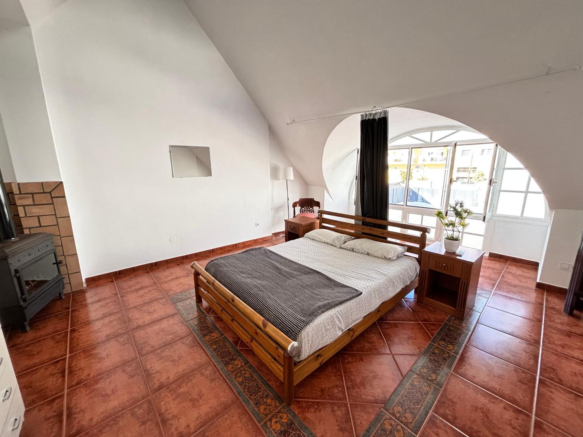 Villa Casa Vega