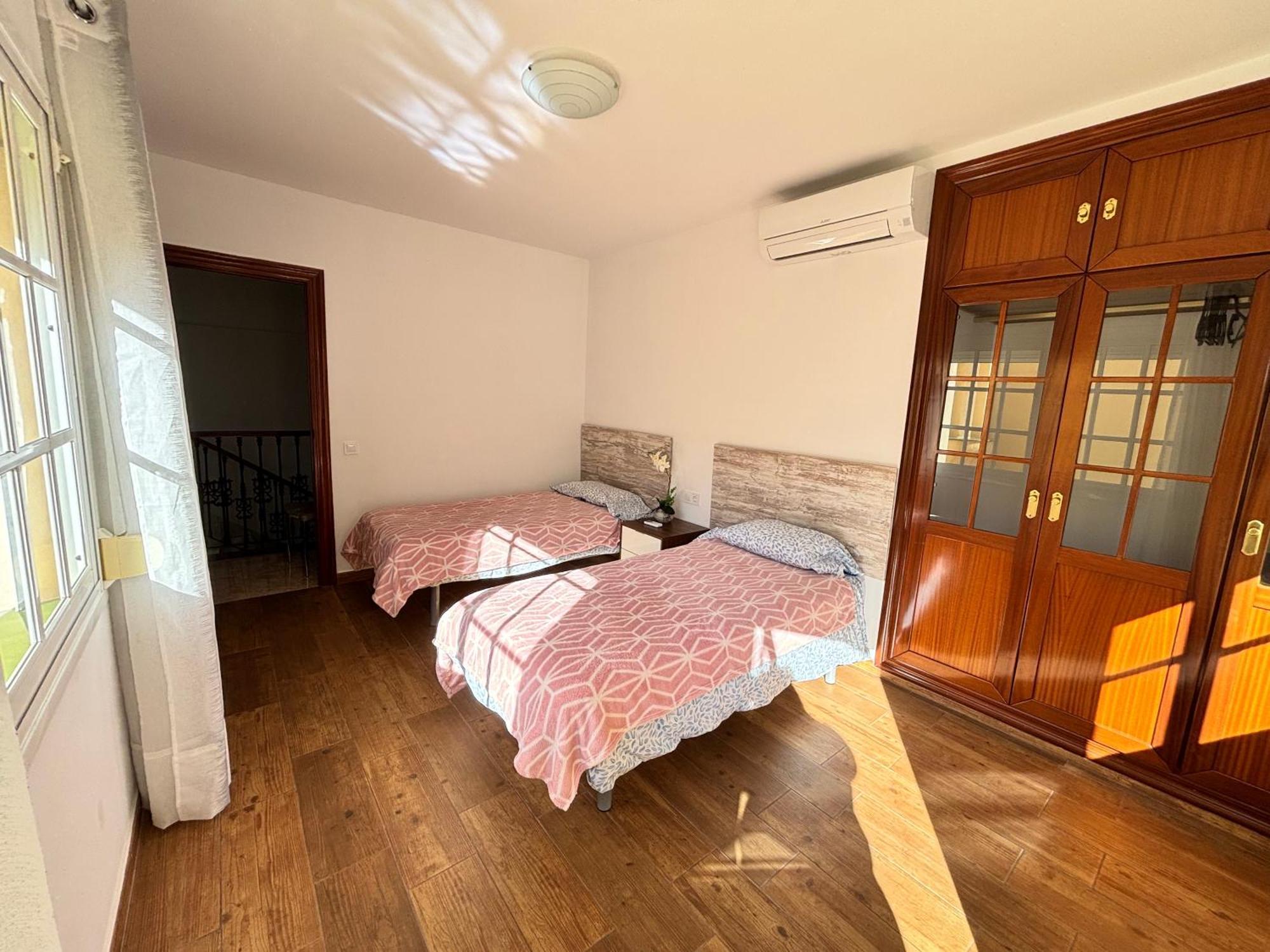 Villa Casa Vega *