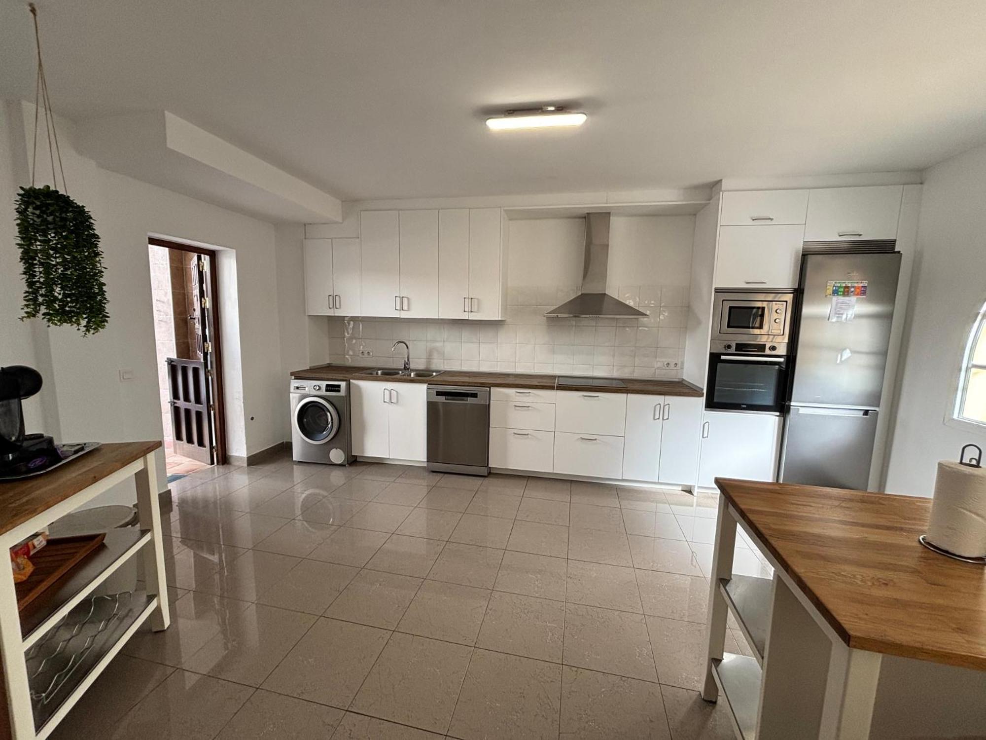 Casa Vega Villa Fuengirola