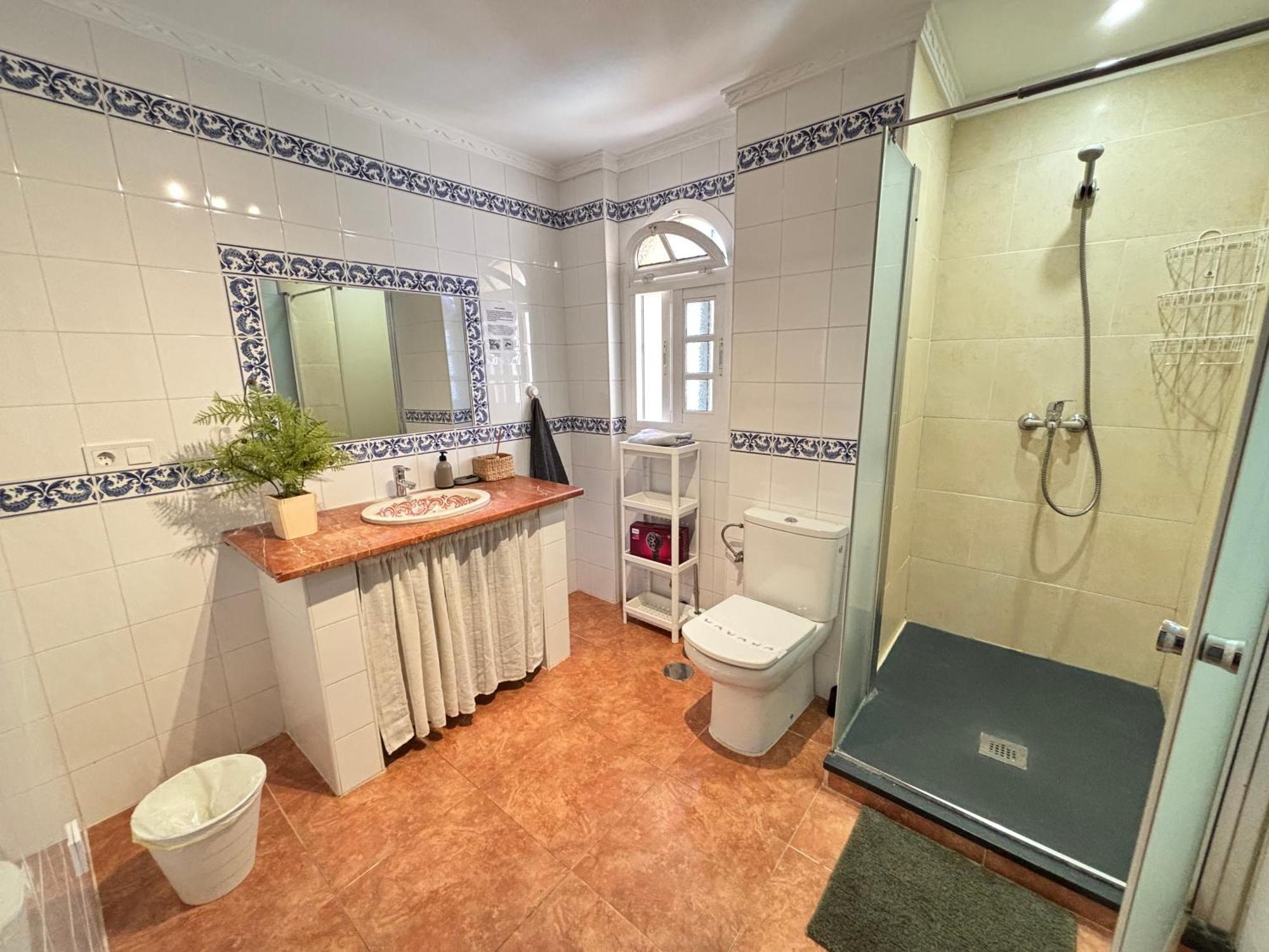 Villa Casa Vega Fuengirola
