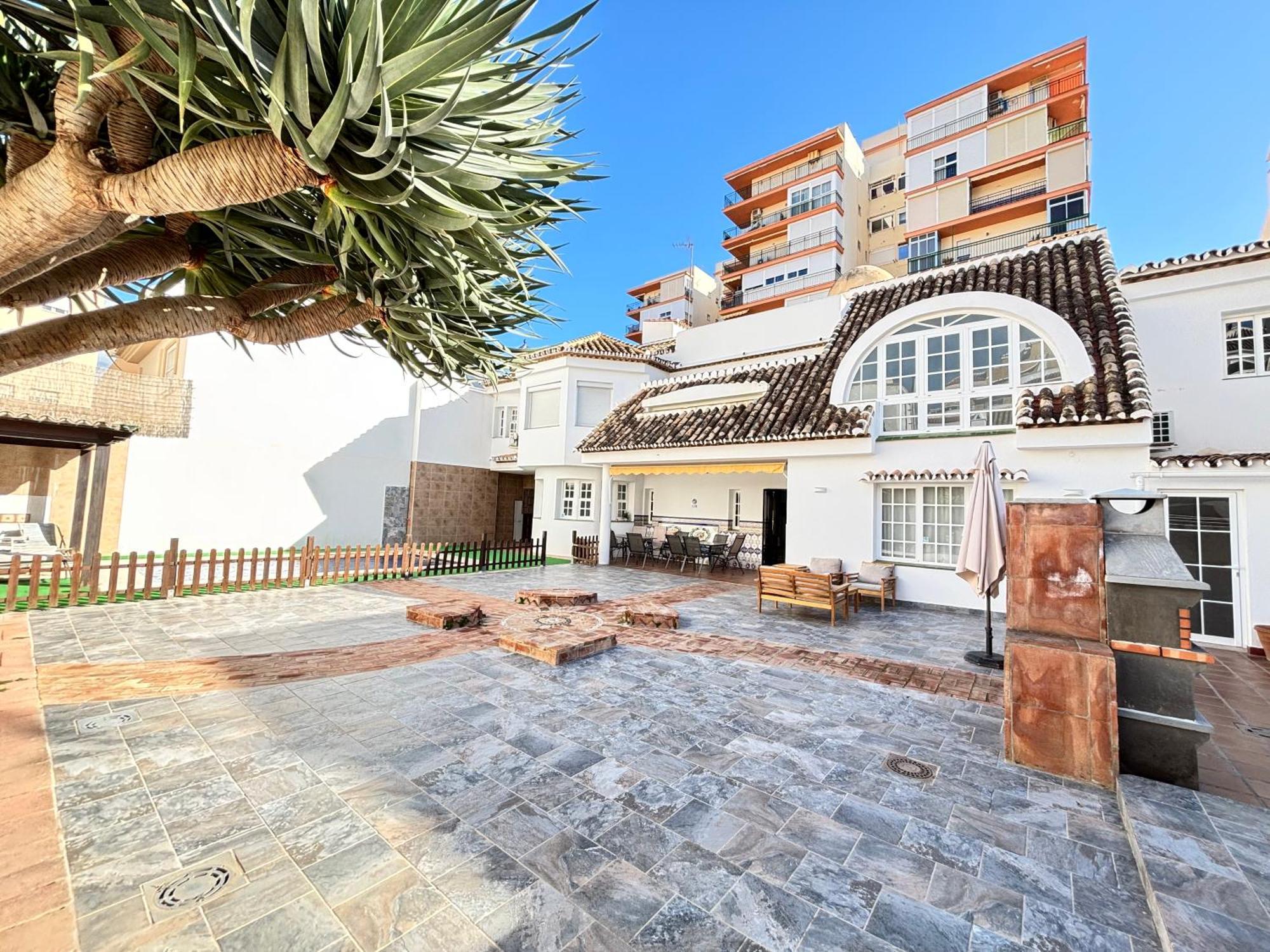 Casa Vega *