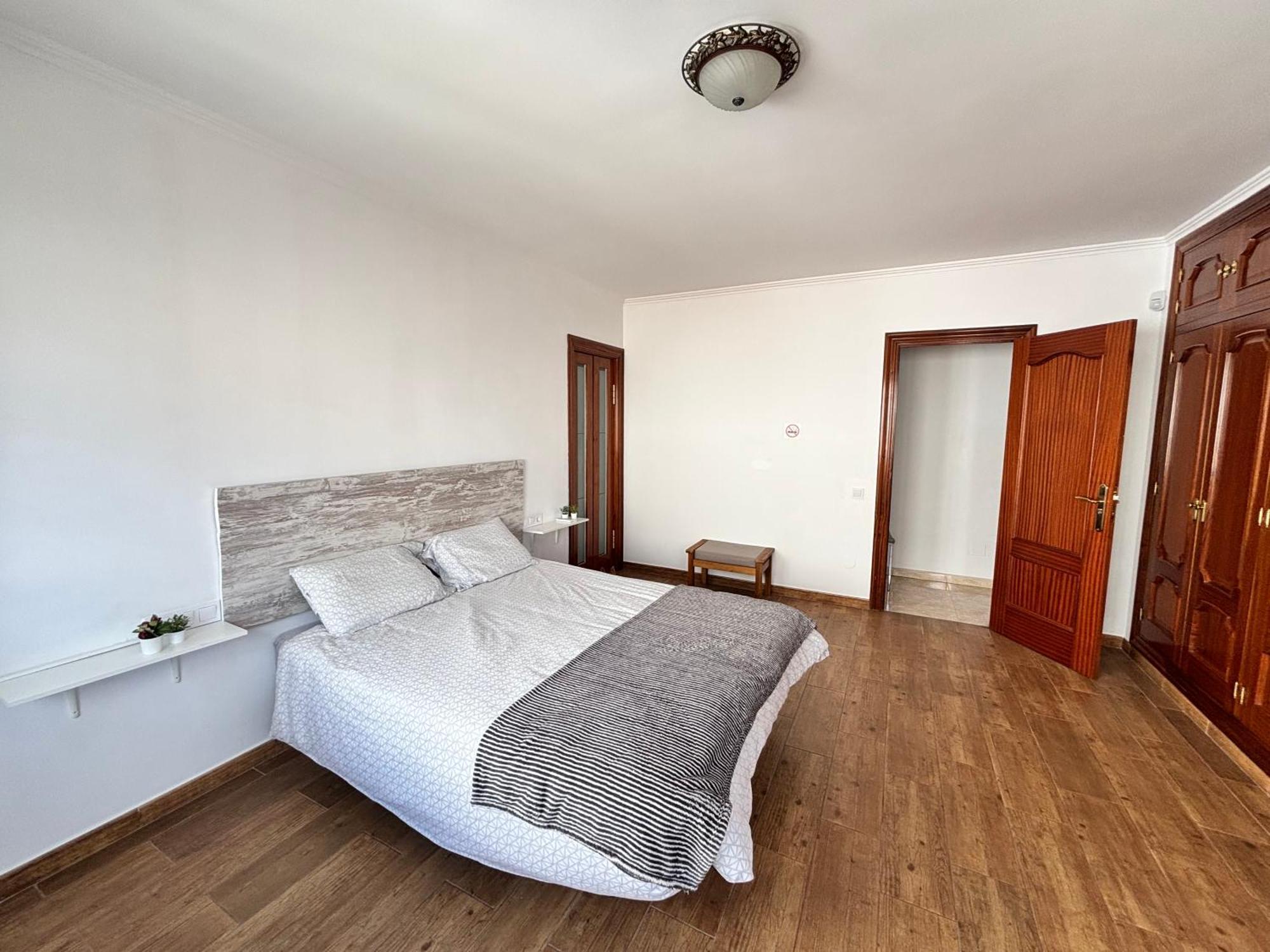 Villa Casa Vega Fuengirola